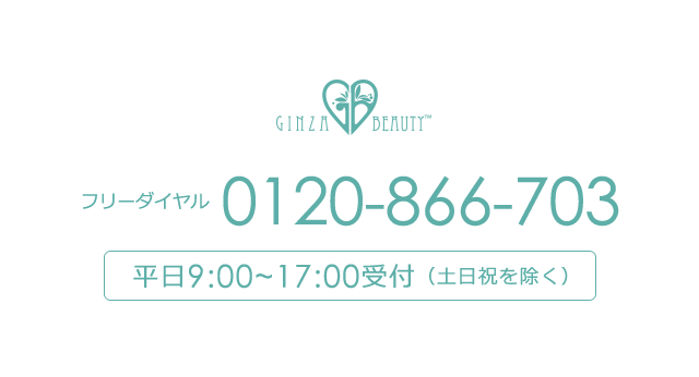 フリーダイヤル  0120-866-703